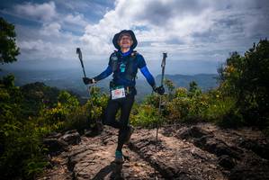 BIB: 5287
                            <button type="button" onclick="openModal(21803353)" class="btn btn-primary btn-sm float-right btn-popup" data-toggle="modal" data-target=".modal-high-quality">
                        <i class="fas fa-shopping-cart"></i> Add to Cart
                    </button>
                                            <button type="button" onclick="isThisMe(21803353, true)" class="btn btn-success btn-sm float-right btn-popup btn-isme hidden" data-toggle="tooltip" data-placement="bottom" title="นี่คือรูปของคุณใช่ไหม คลิกที่นี่เพื่อเอาเข้าอัลบั้ม">
                        <i class="fas fa-plus"></i> Add to album
                    </button>
                    <button type="button" onclick="isThisMe(21803353, false)" class="btn btn-warning btn-sm float-right btn-popup btn-isnotme hidden">
                        <i class="fas fa-ban"></i> Remove from album
                    </button>